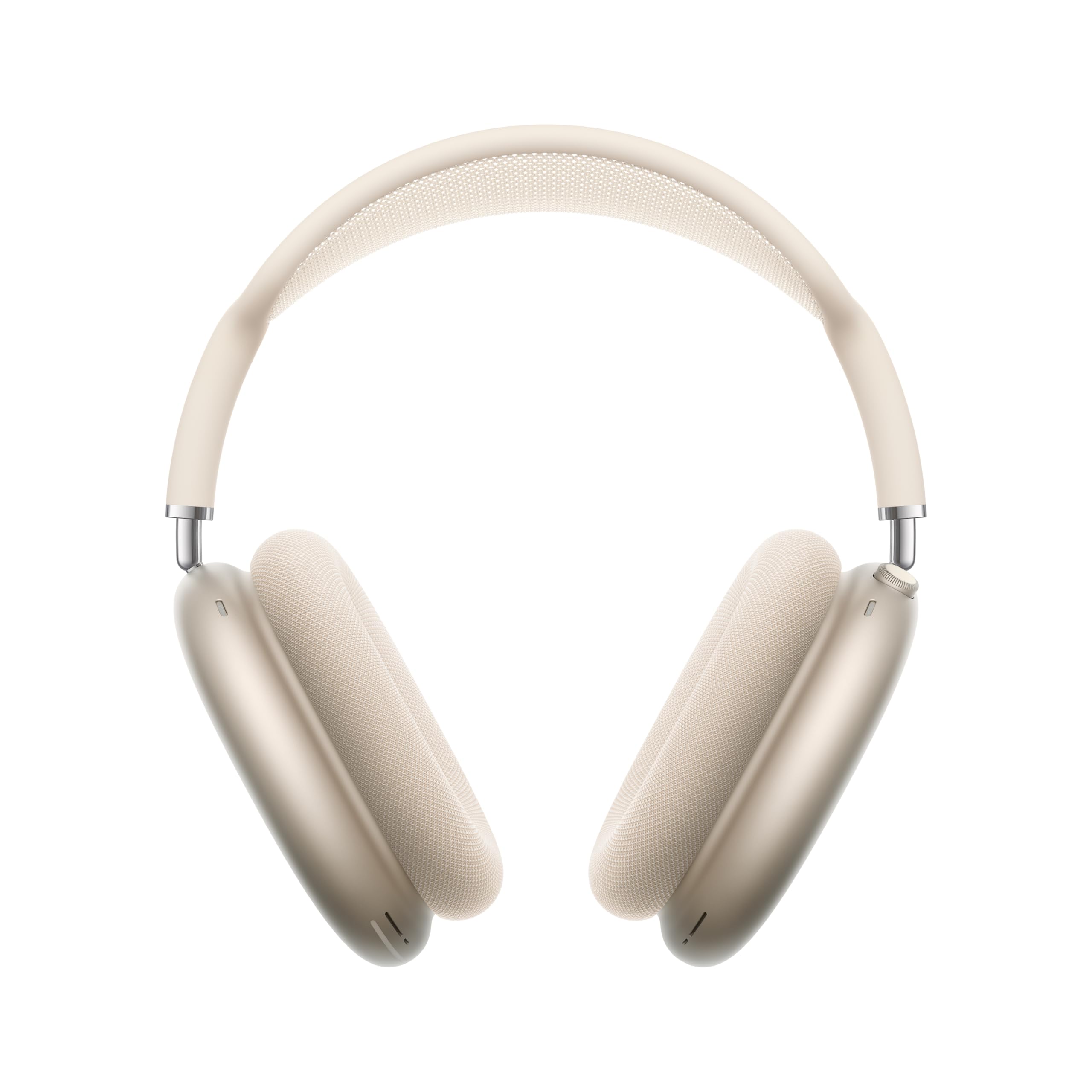 Apple AirPods Max (USB-C) — product photo