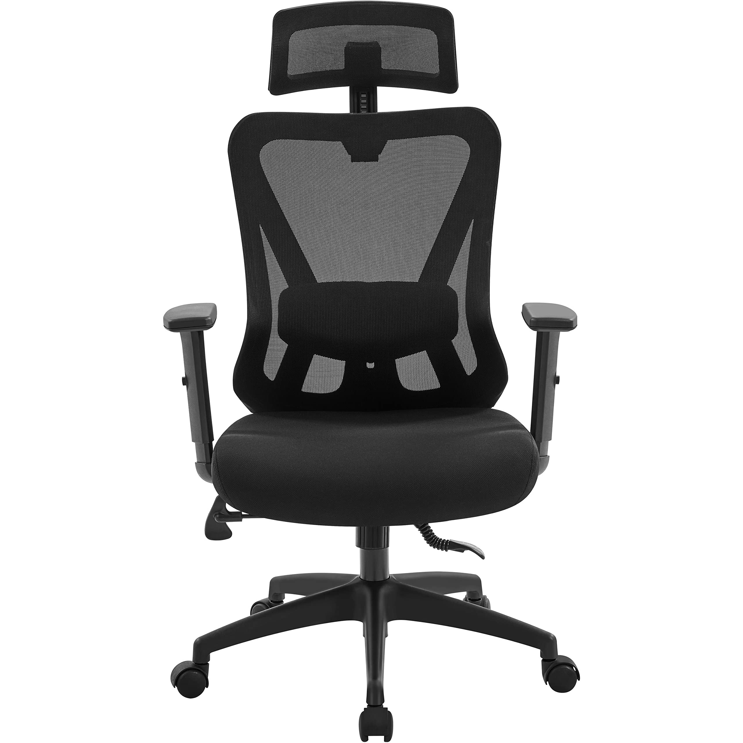 Autonomous ErgoChair Pro — product photo