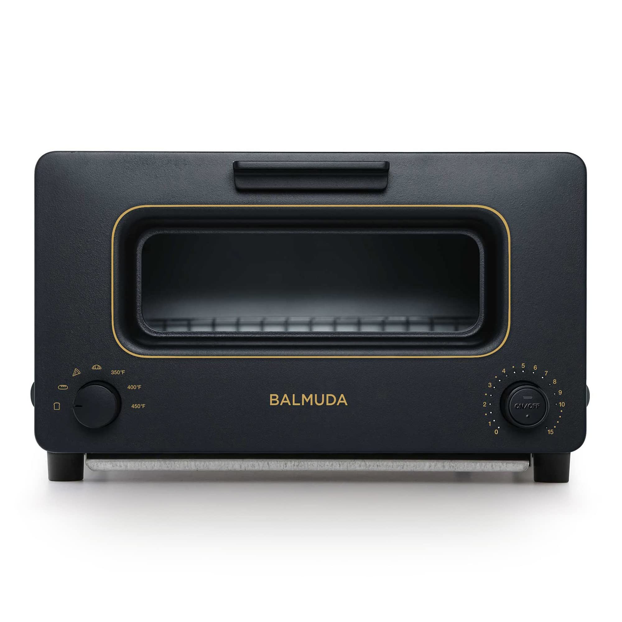 Balmuda The Toaster — product photo