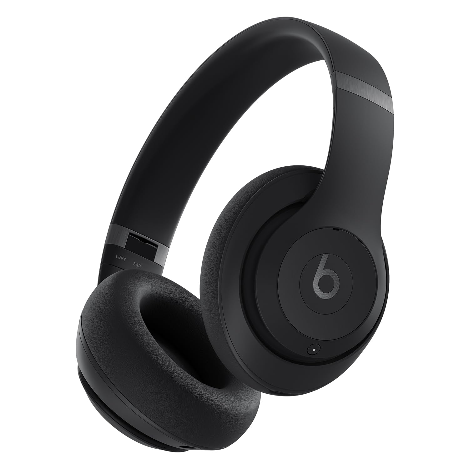 Beats Studio Pro — product photo