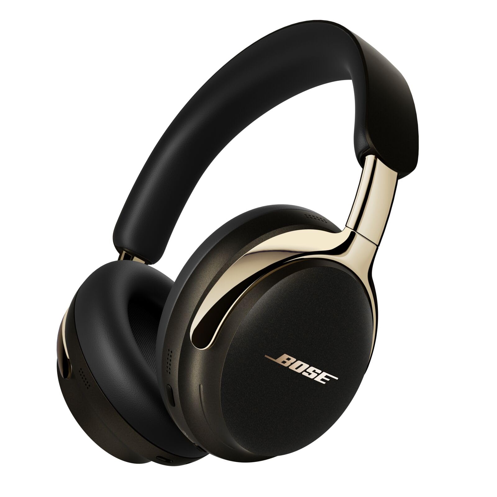 Bose QuietComfort Ultra — product photo