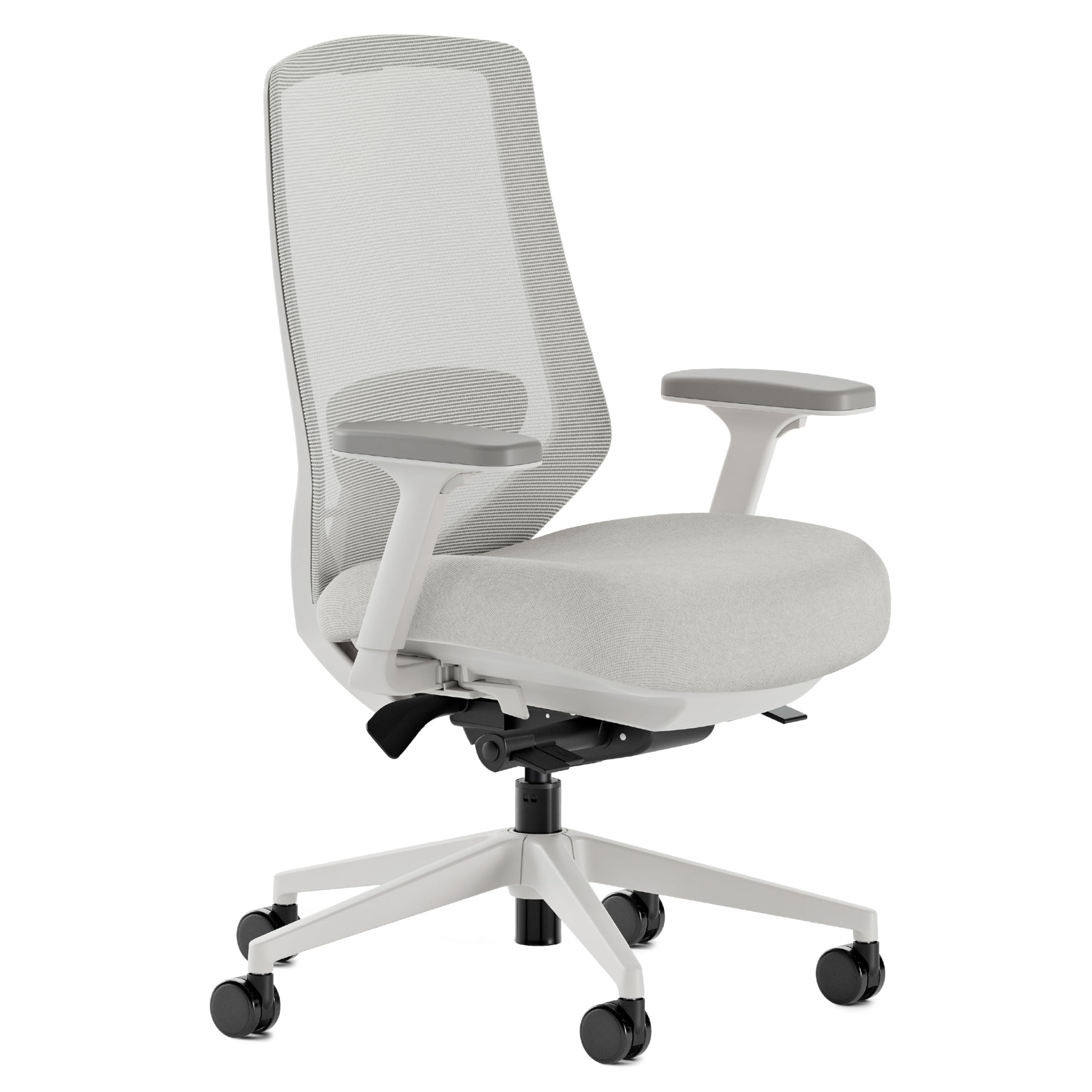 Branch Ergonomic Chair — product photo