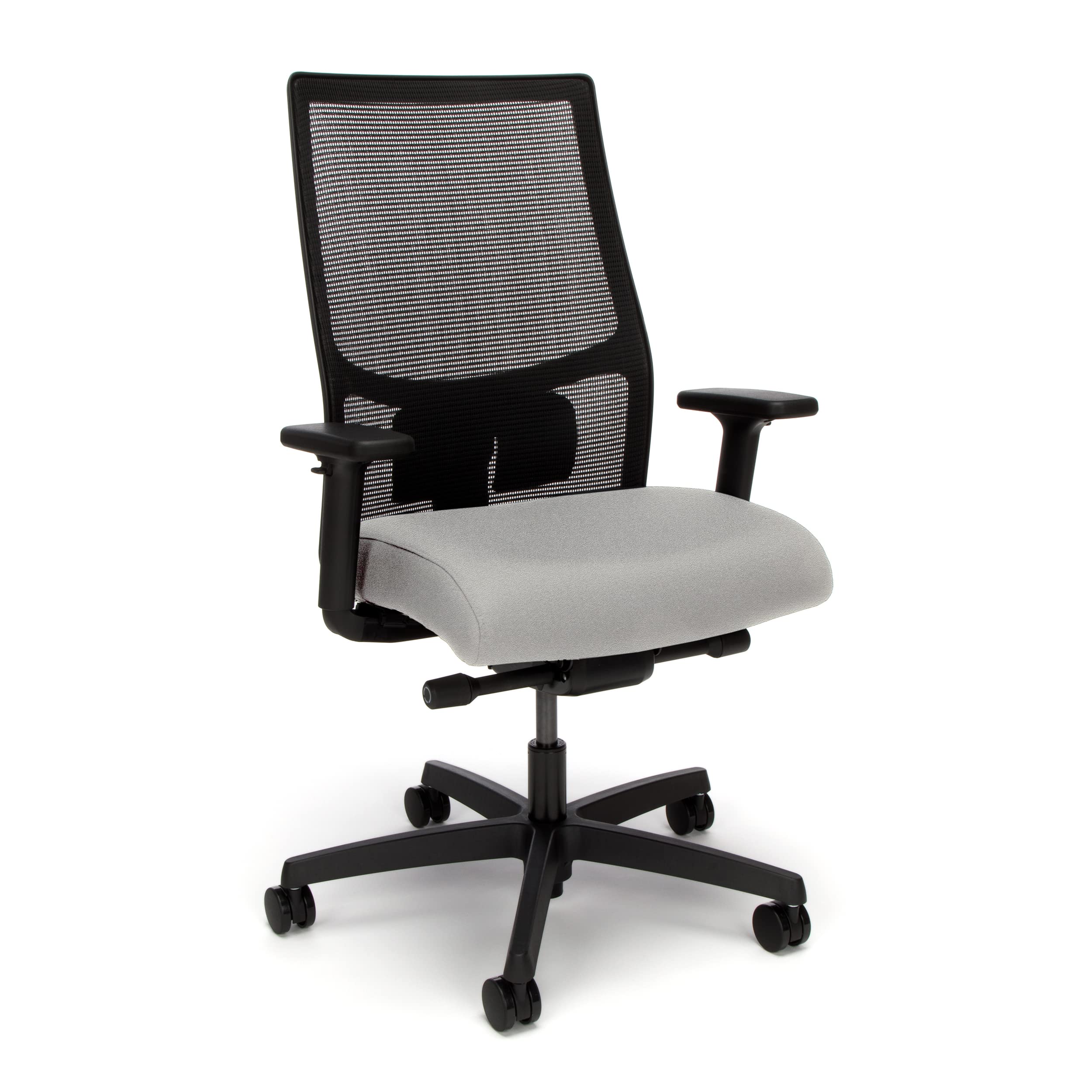 HON Ignition 2.0 — product photo