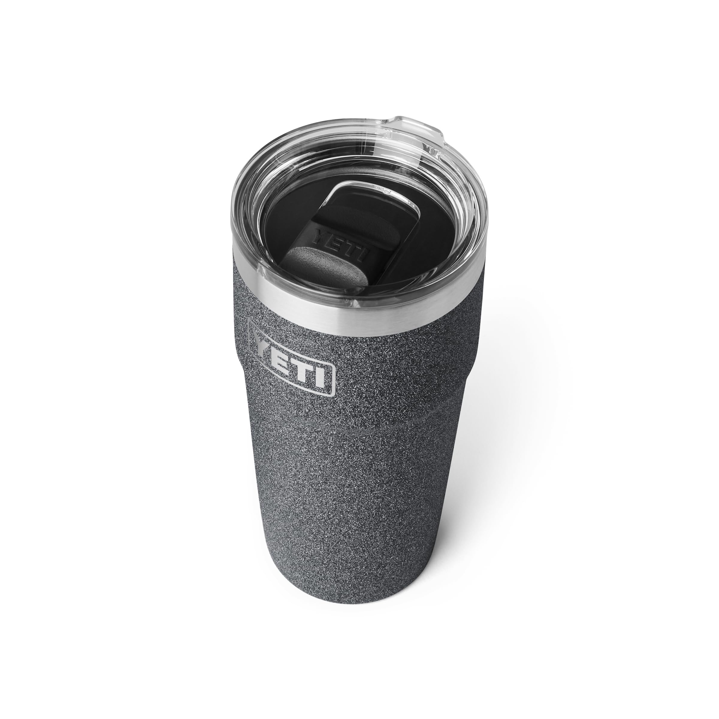 Yeti Rambler 20oz Tumbler — product photo